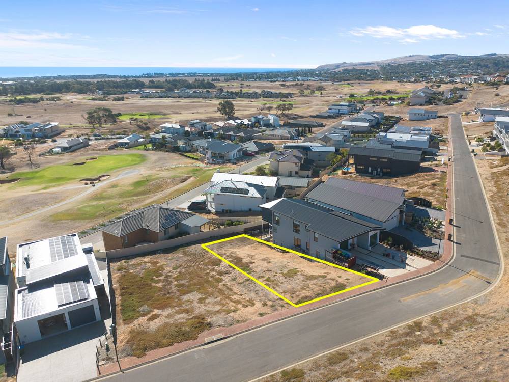 33A Birkdale Street, NORMANVILLE, SA 5204