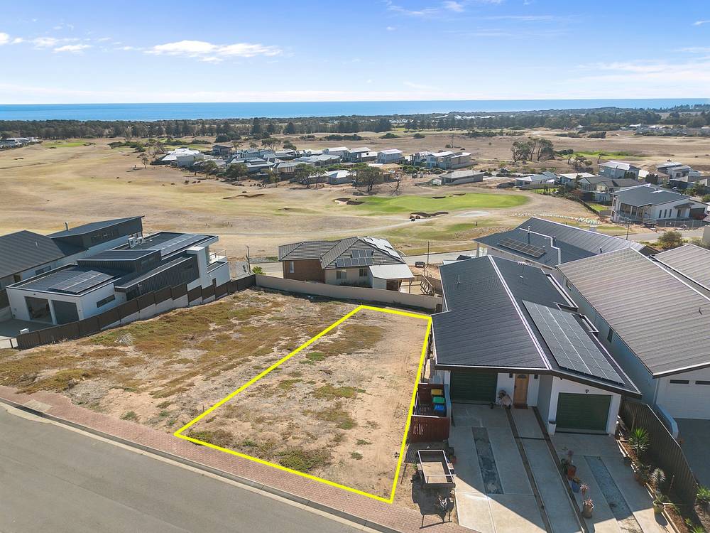 33A Birkdale Street, NORMANVILLE, SA 5204
