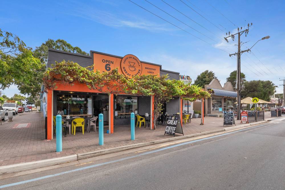 33A Birkdale Street, NORMANVILLE, SA 5204