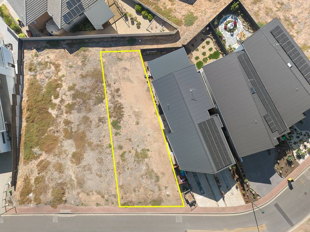 33A Birkdale Street, NORMANVILLE, SA 5204