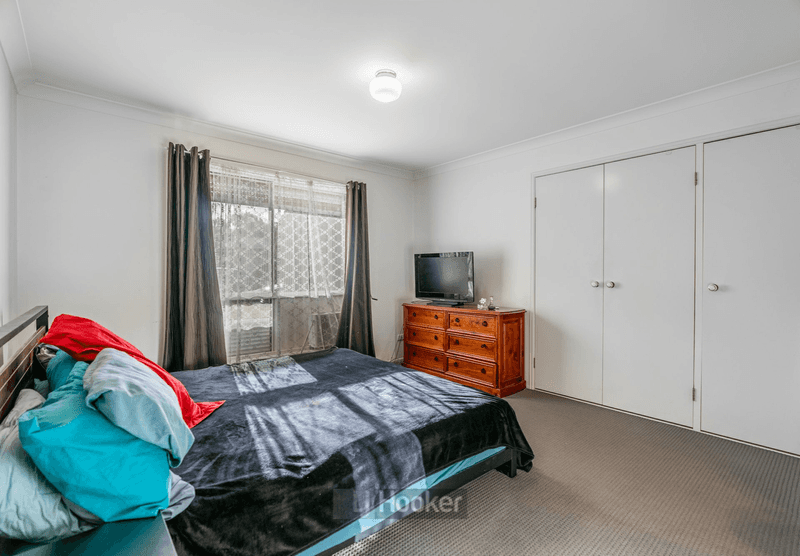 33 Murrumbidgee Street, HILLCREST, QLD 4118