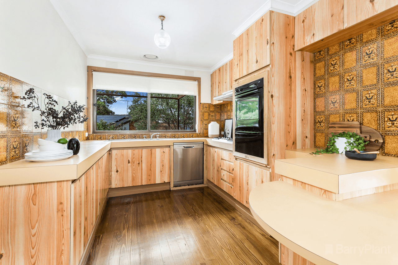 20 Bartley Place, Springvale South, VIC 3172