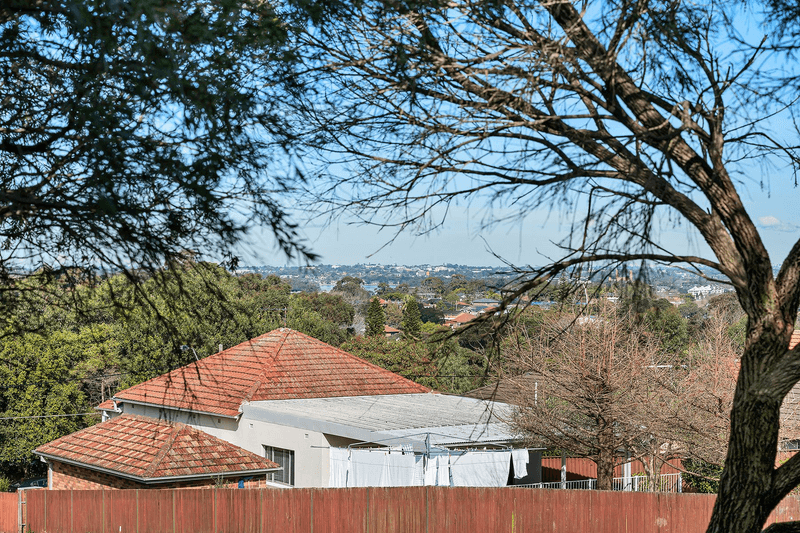 66/512 Victoria Road, RYDE, NSW 2112