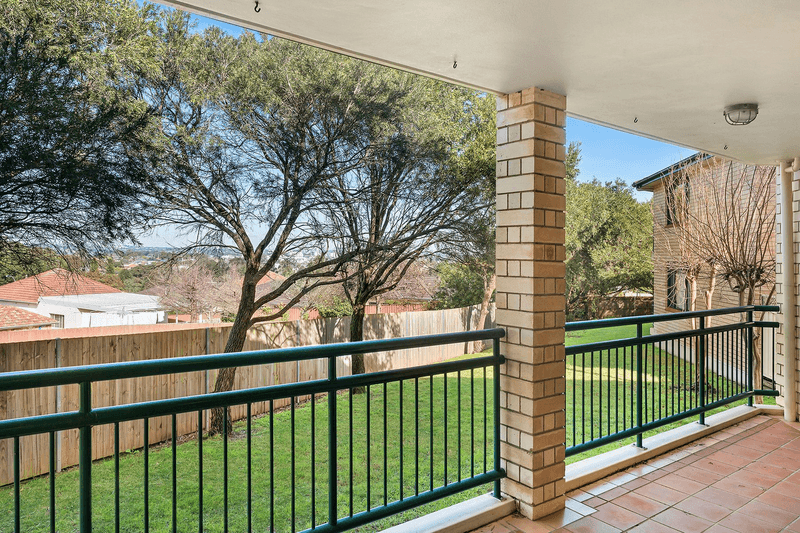 66/512 Victoria Road, RYDE, NSW 2112
