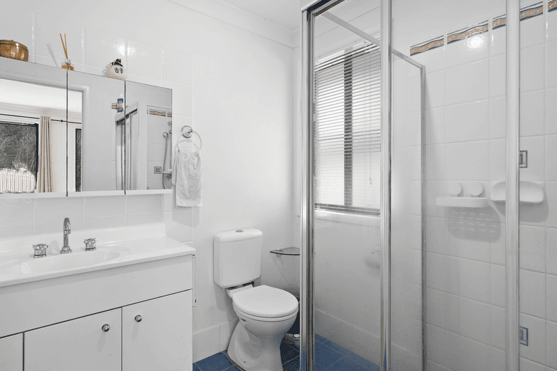 23 Glencoe Avenue, Hamlyn Terrace, NSW 2259