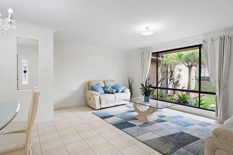 23 Glencoe Avenue, Hamlyn Terrace, NSW 2259