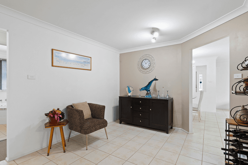 23 Glencoe Avenue, Hamlyn Terrace, NSW 2259