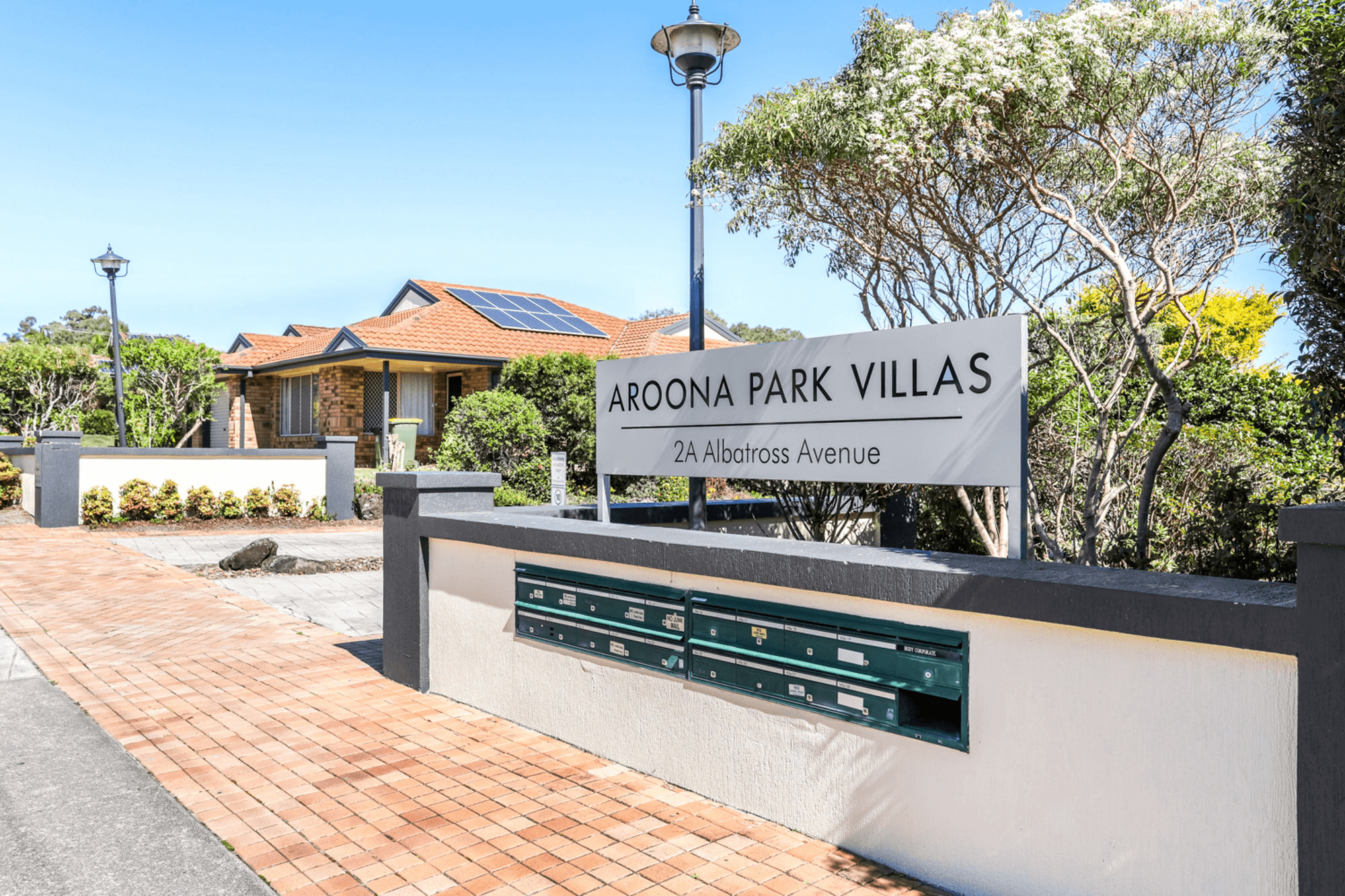 17/2A Albatross Avenue, AROONA, QLD 4551
