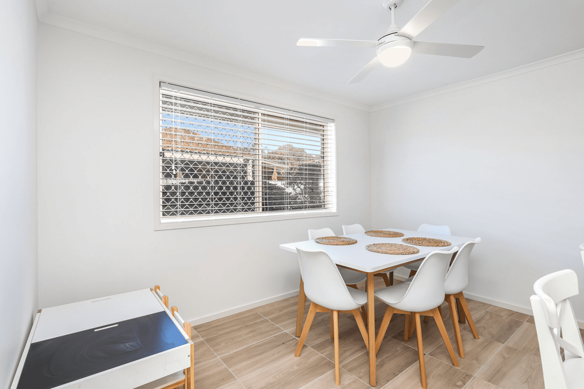 17/2A Albatross Avenue, AROONA, QLD 4551