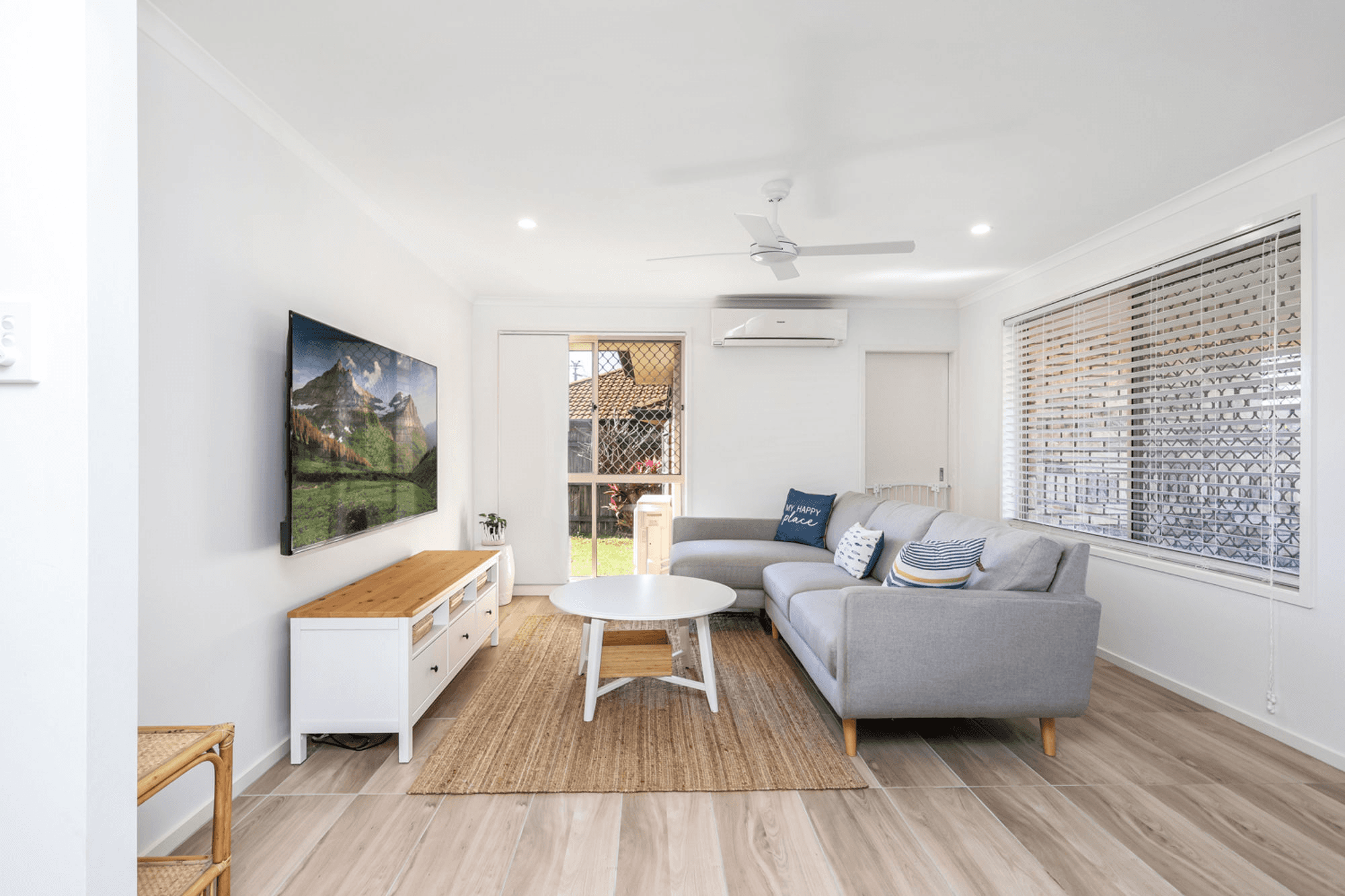 17/2A Albatross Avenue, AROONA, QLD 4551