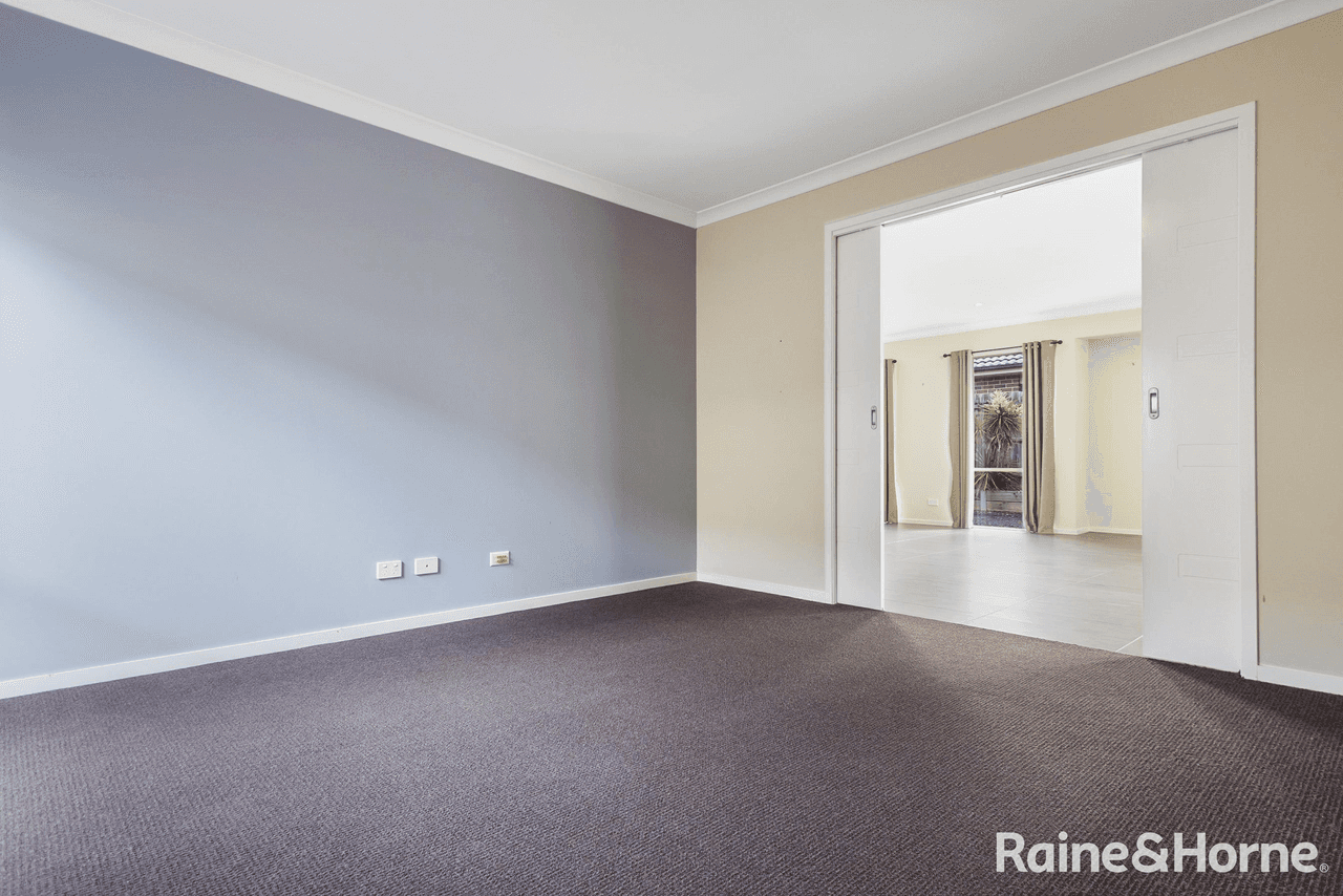 3 Egan Court, RIDDELLS CREEK, VIC 3431