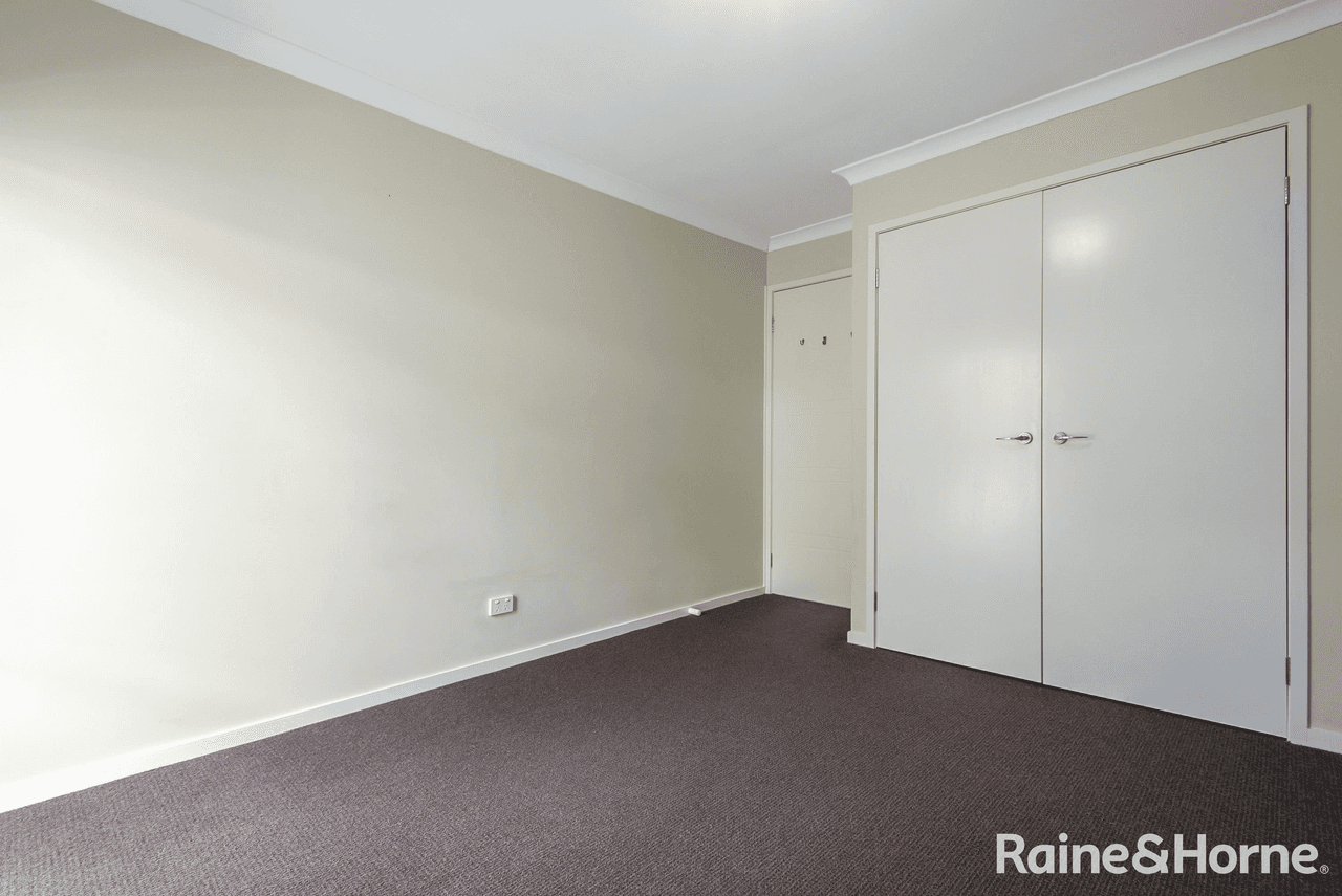 3 Egan Court, RIDDELLS CREEK, VIC 3431