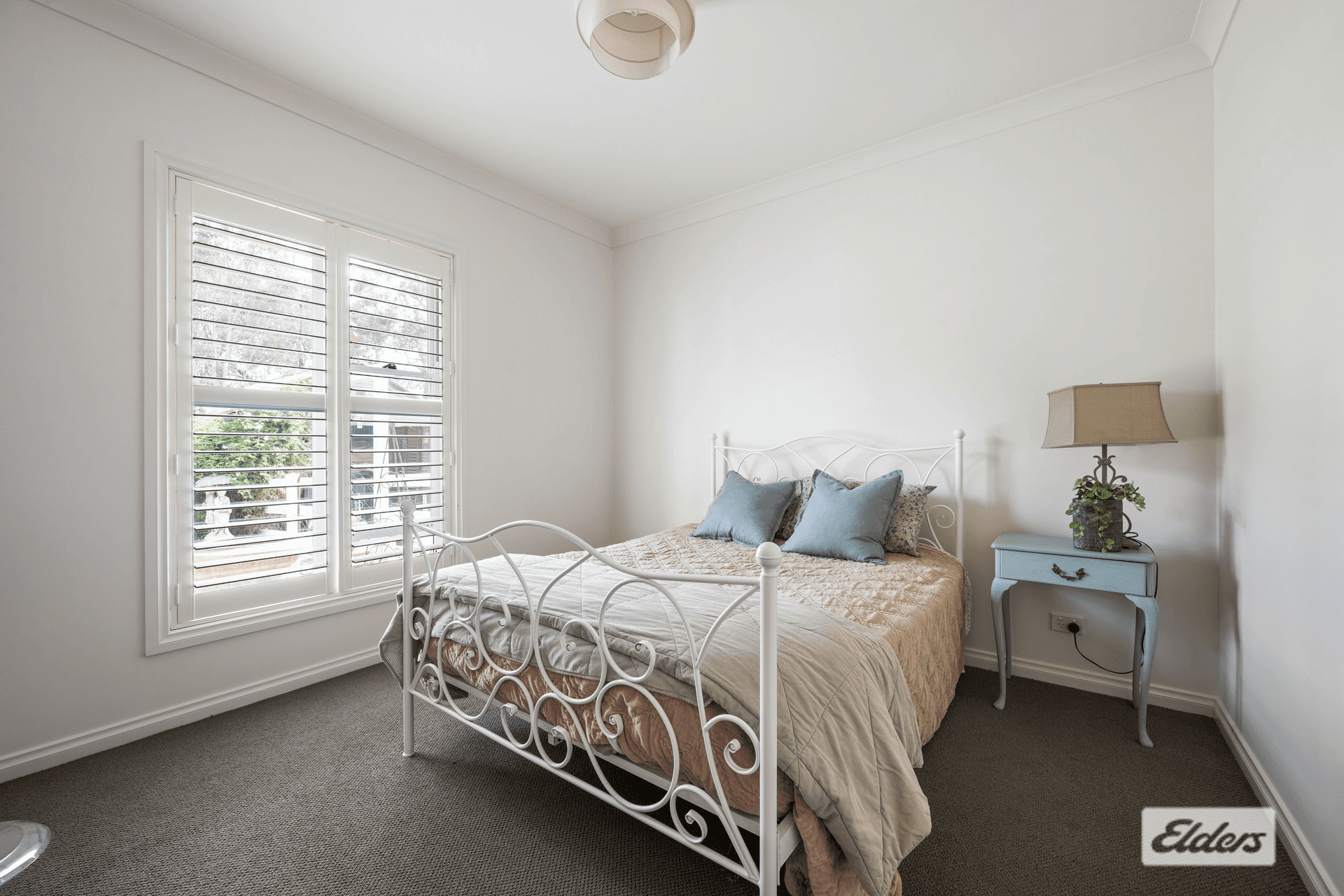 1007 Chiltern Valley Road, Chiltern Valley, VIC 3683