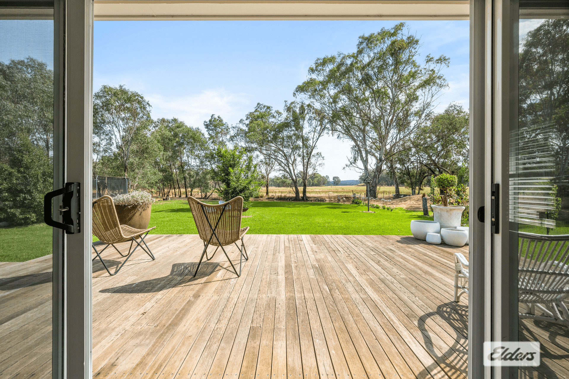 1007 Chiltern Valley Road, Chiltern Valley, VIC 3683