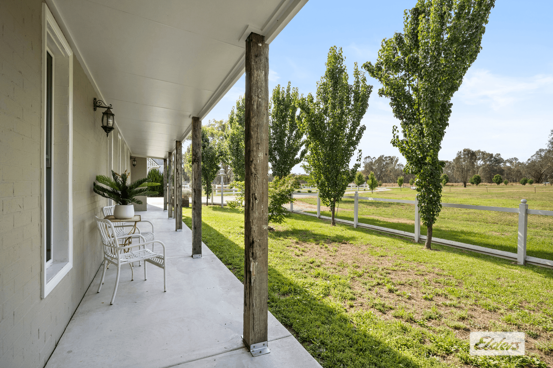 1007 Chiltern Valley Road, Chiltern Valley, VIC 3683