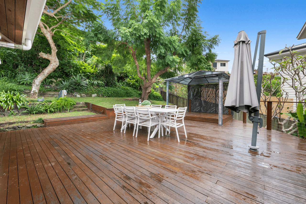 22 Glasshouse View Court, BUDERIM, QLD 4556