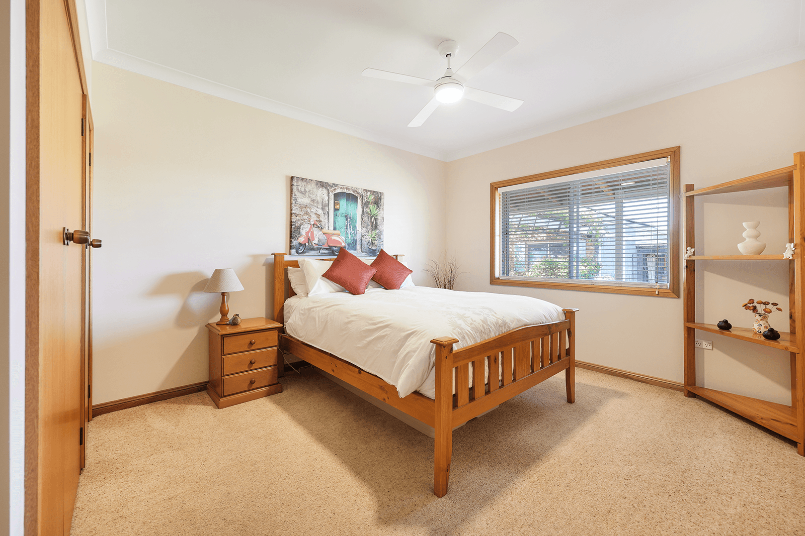 322 Tongues Lane, TAMWORTH, NSW 2340