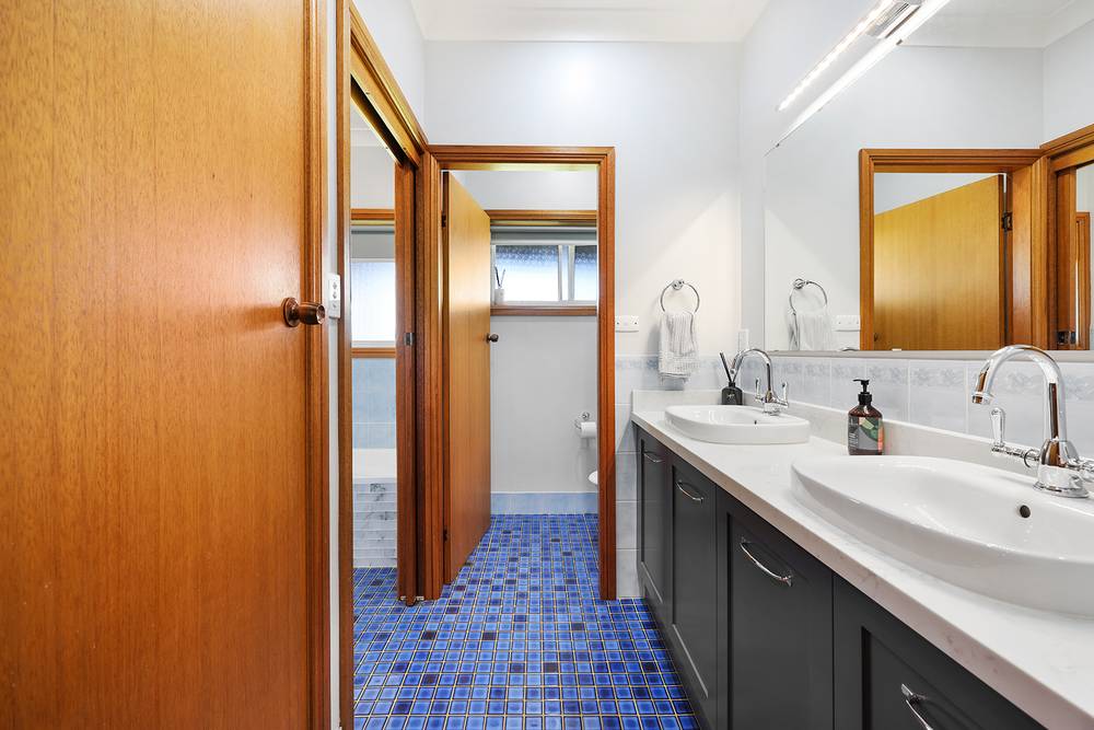 322 Tongues Lane, TAMWORTH, NSW 2340