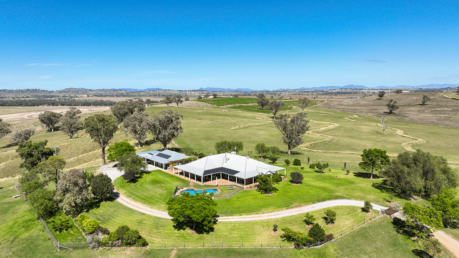 322 Tongues Lane, TAMWORTH, NSW 2340