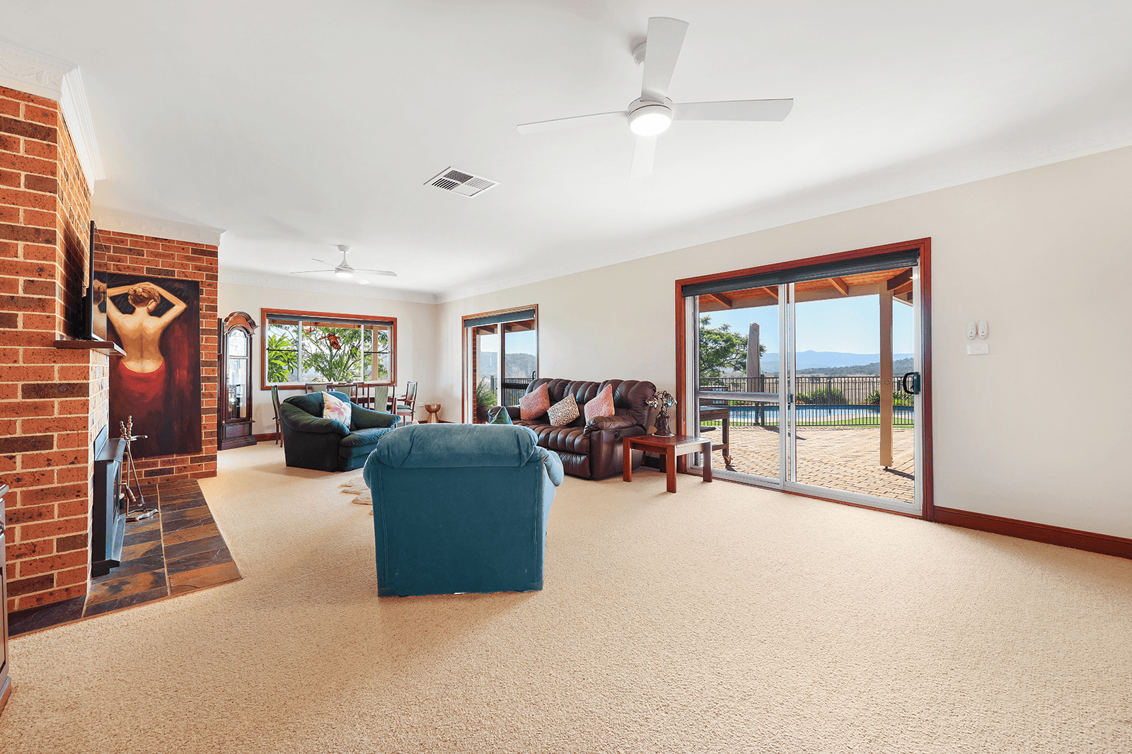 322 Tongues Lane, TAMWORTH, NSW 2340
