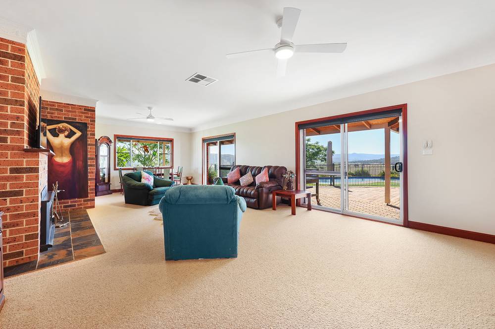 322 Tongues Lane, TAMWORTH, NSW 2340