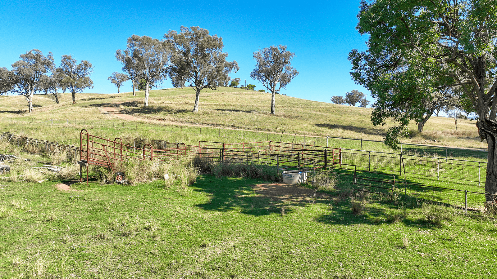 322 Tongues Lane, TAMWORTH, NSW 2340