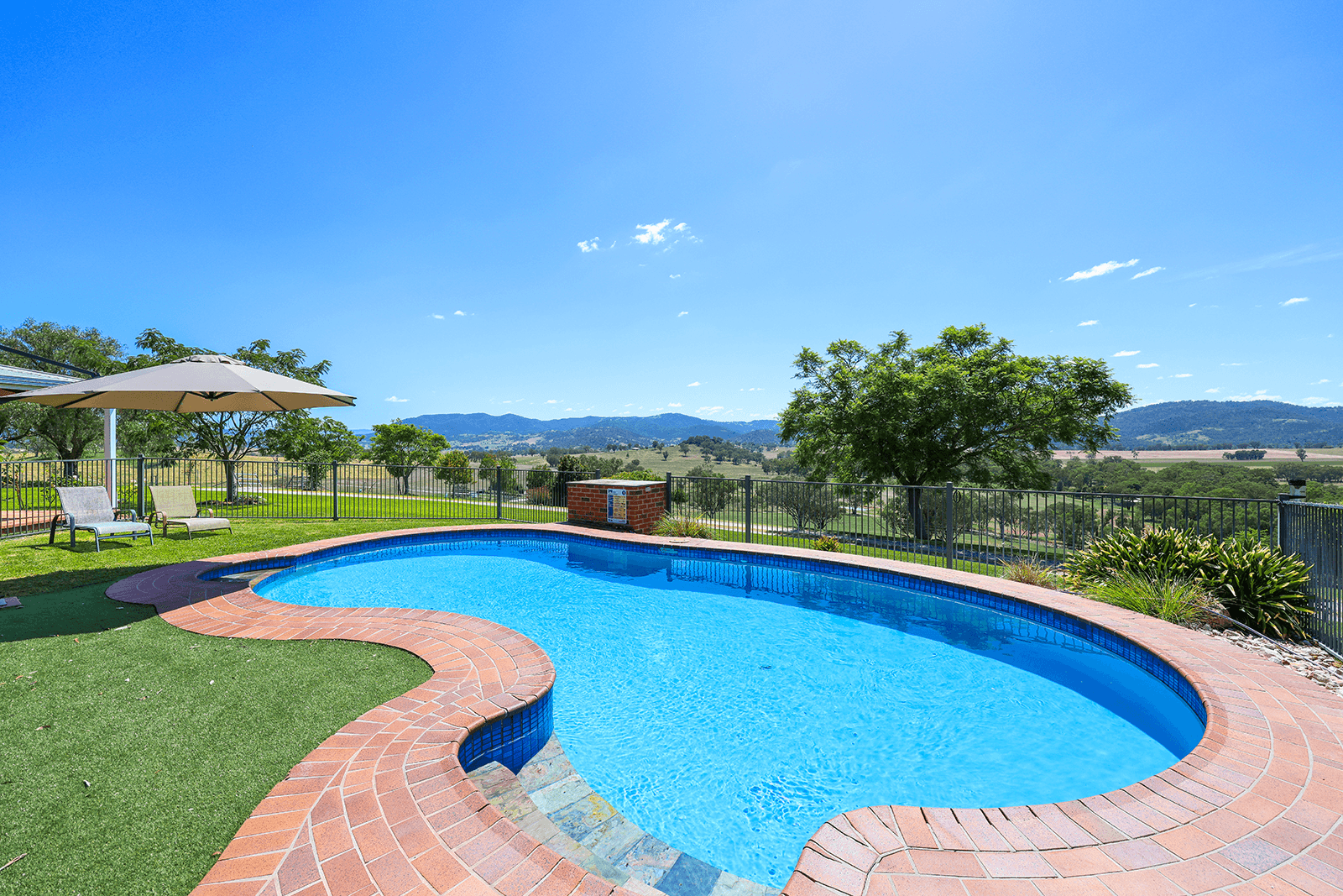 322 Tongues Lane, TAMWORTH, NSW 2340