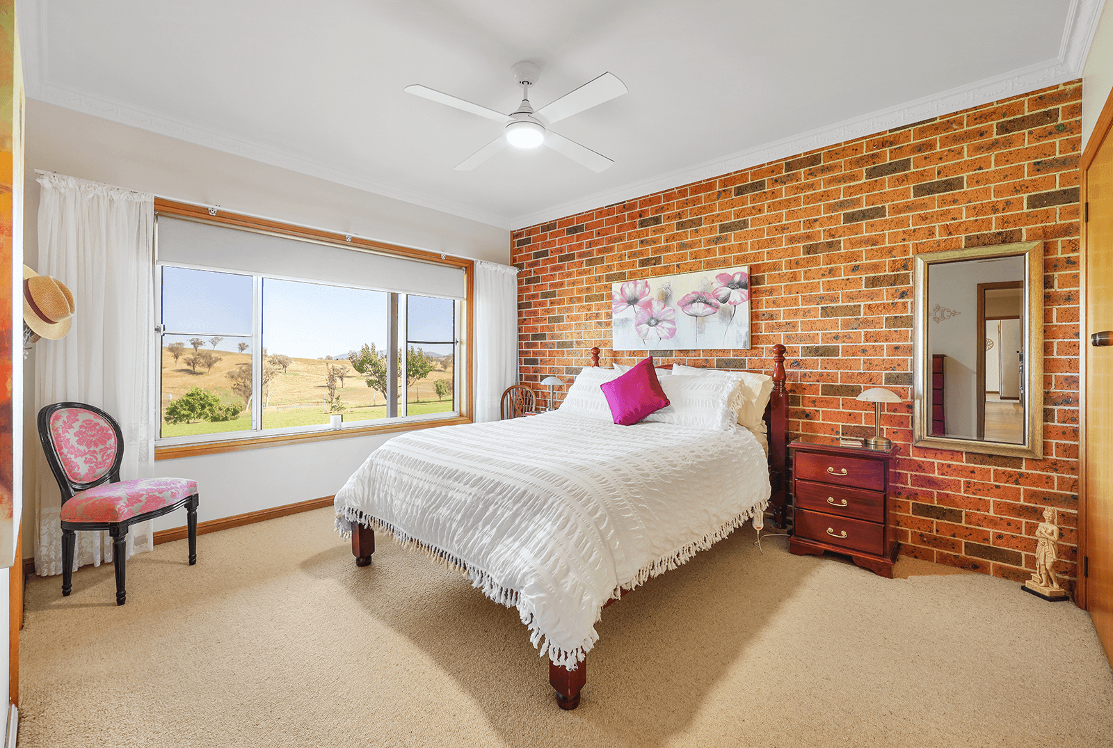 322 Tongues Lane, TAMWORTH, NSW 2340
