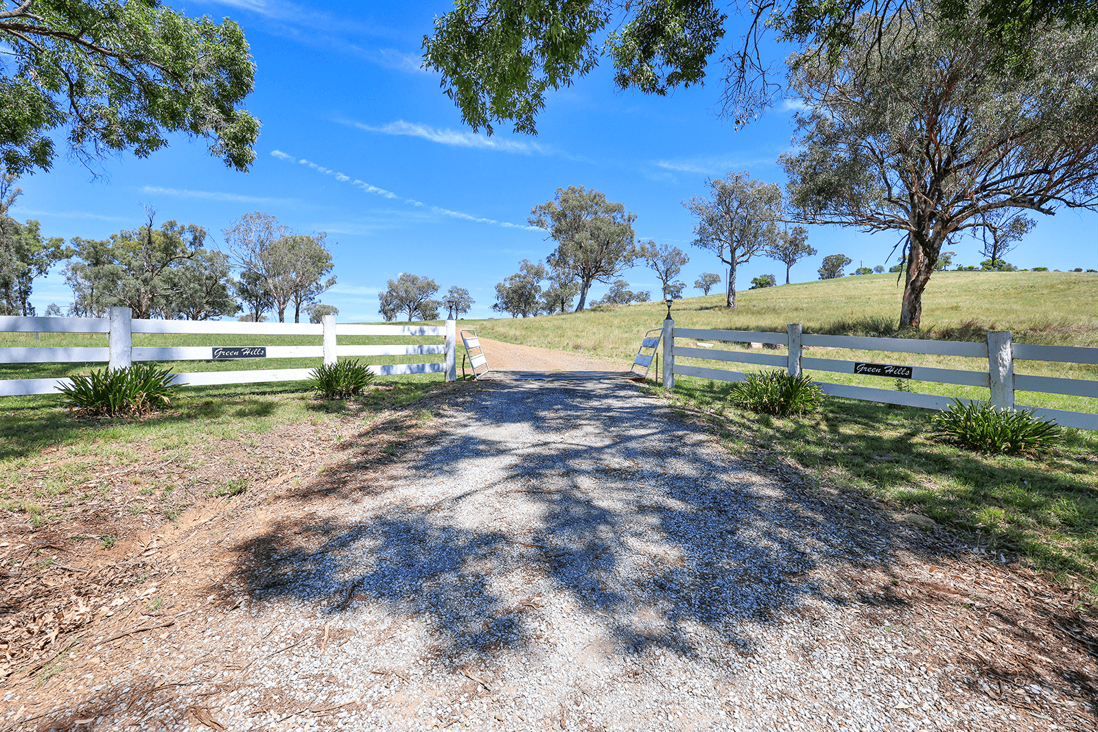 322 Tongues Lane, TAMWORTH, NSW 2340