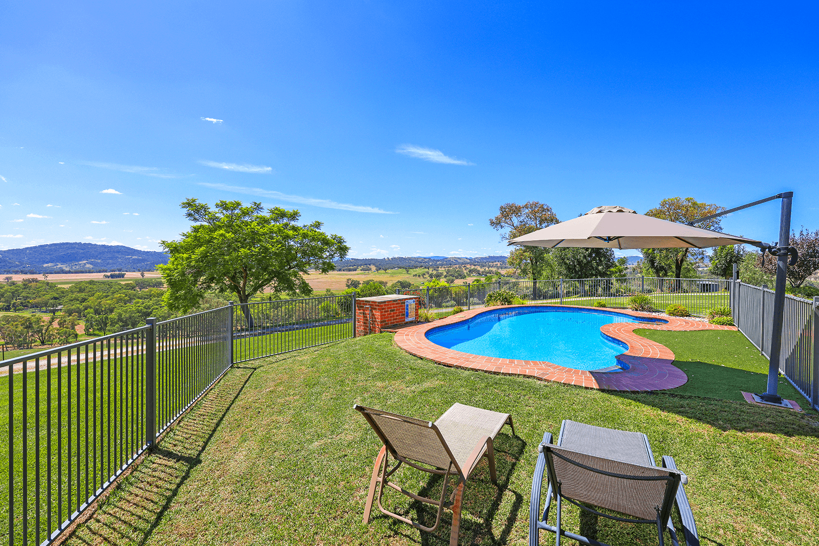 322 Tongues Lane, TAMWORTH, NSW 2340