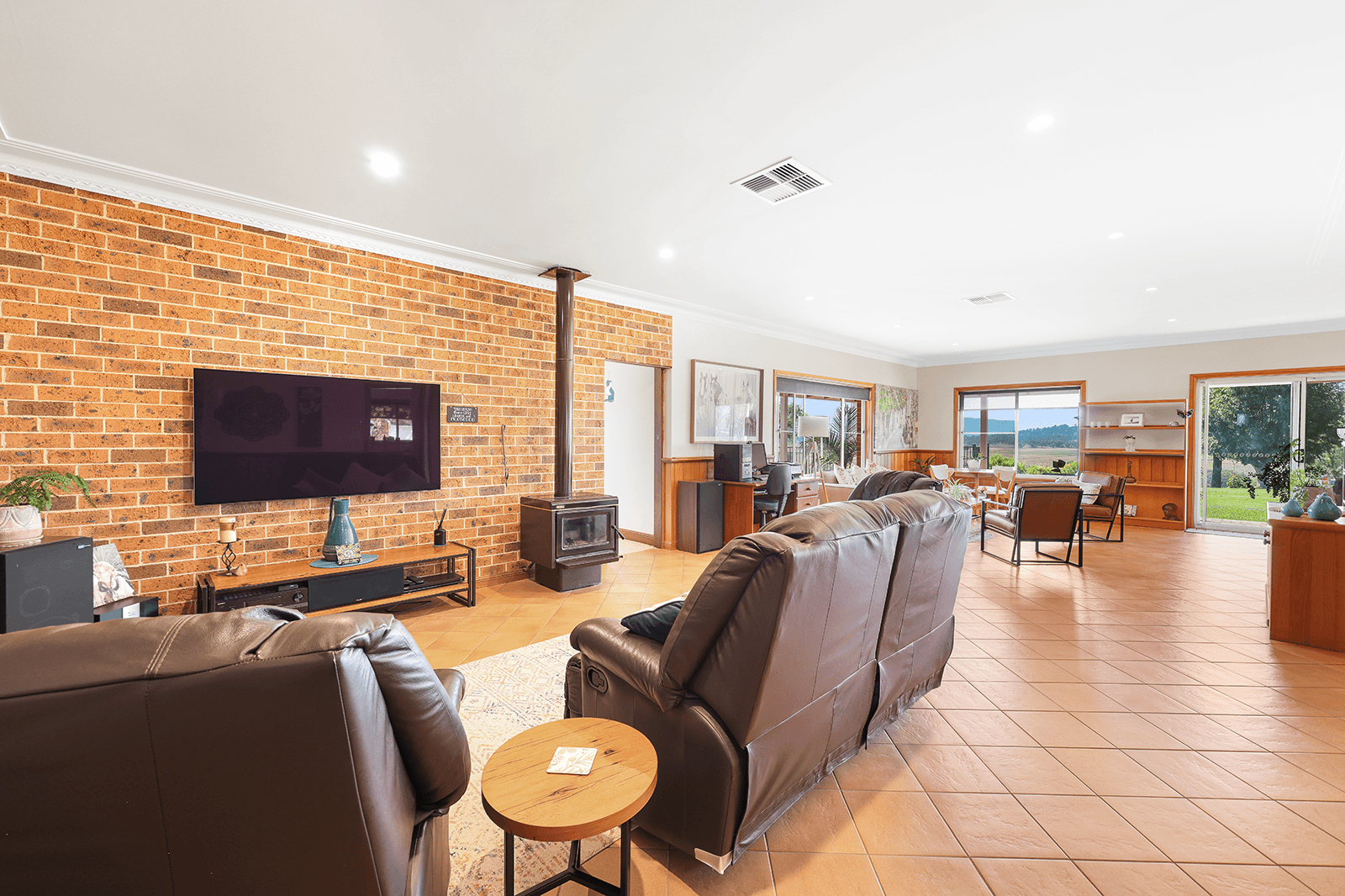 322 Tongues Lane, TAMWORTH, NSW 2340