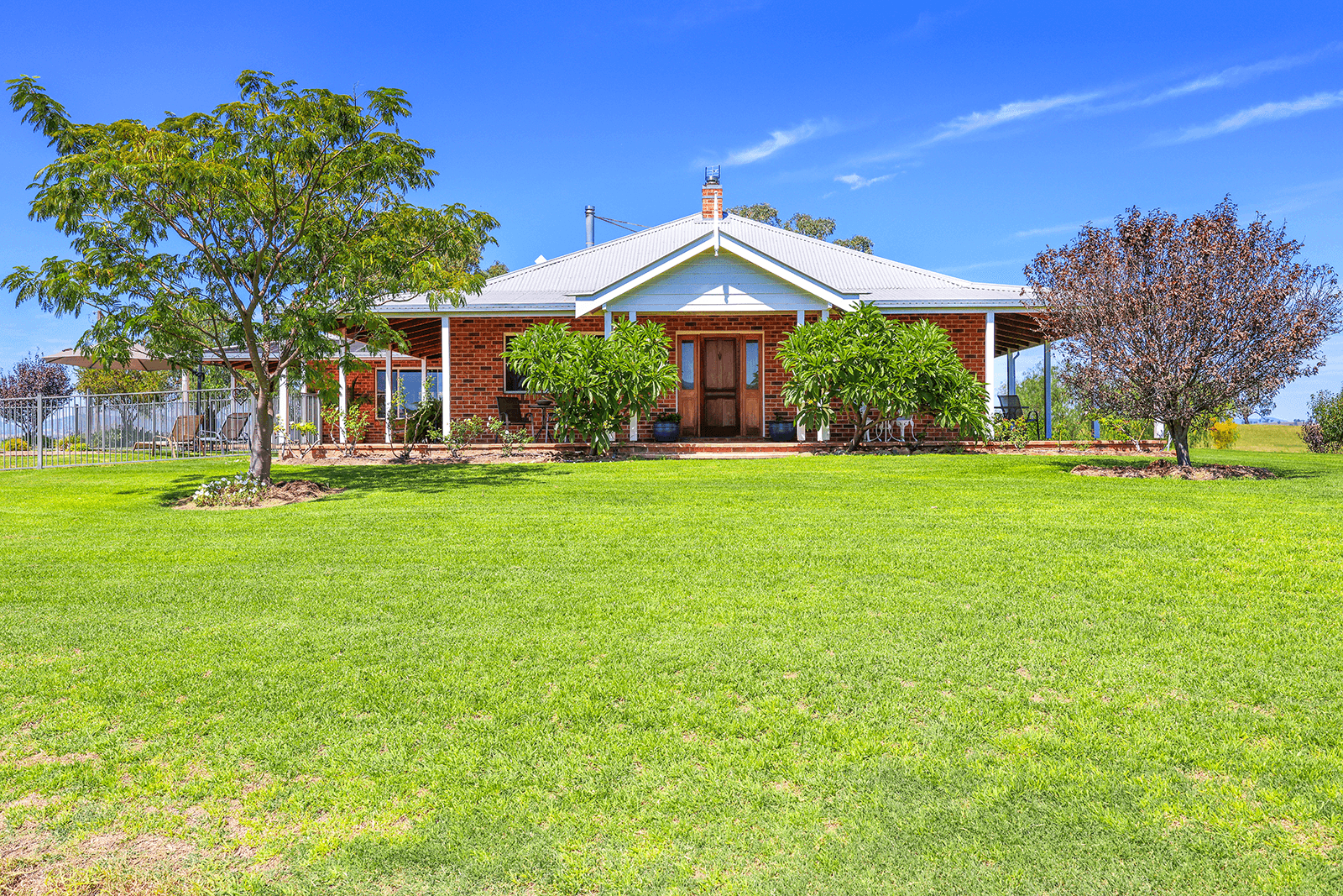 322 Tongues Lane, TAMWORTH, NSW 2340