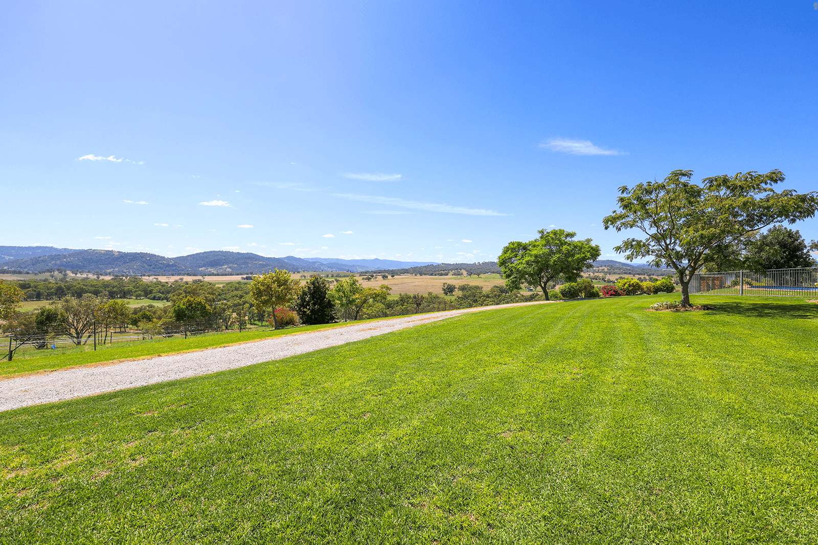 322 Tongues Lane, TAMWORTH, NSW 2340