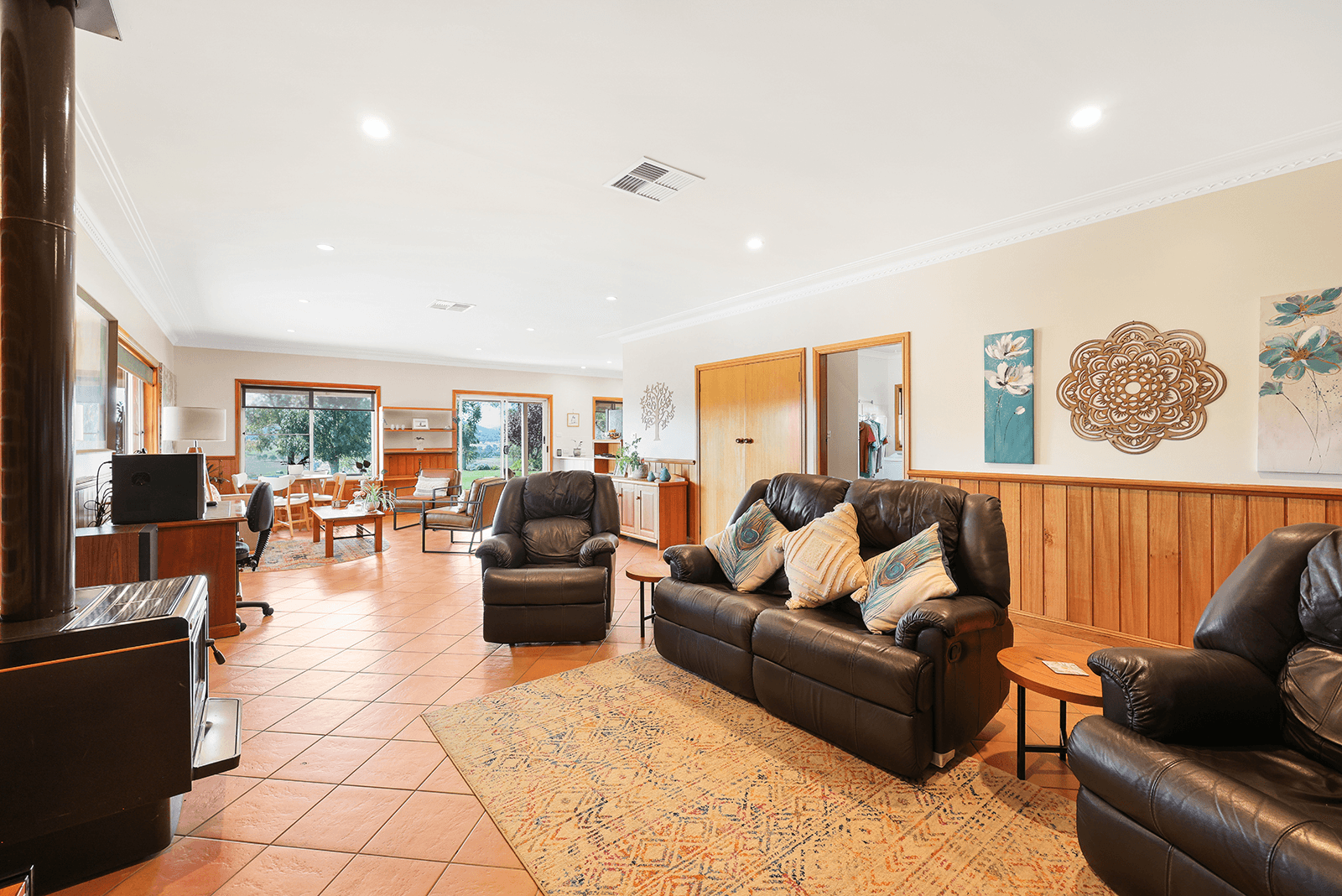 322 Tongues Lane, TAMWORTH, NSW 2340