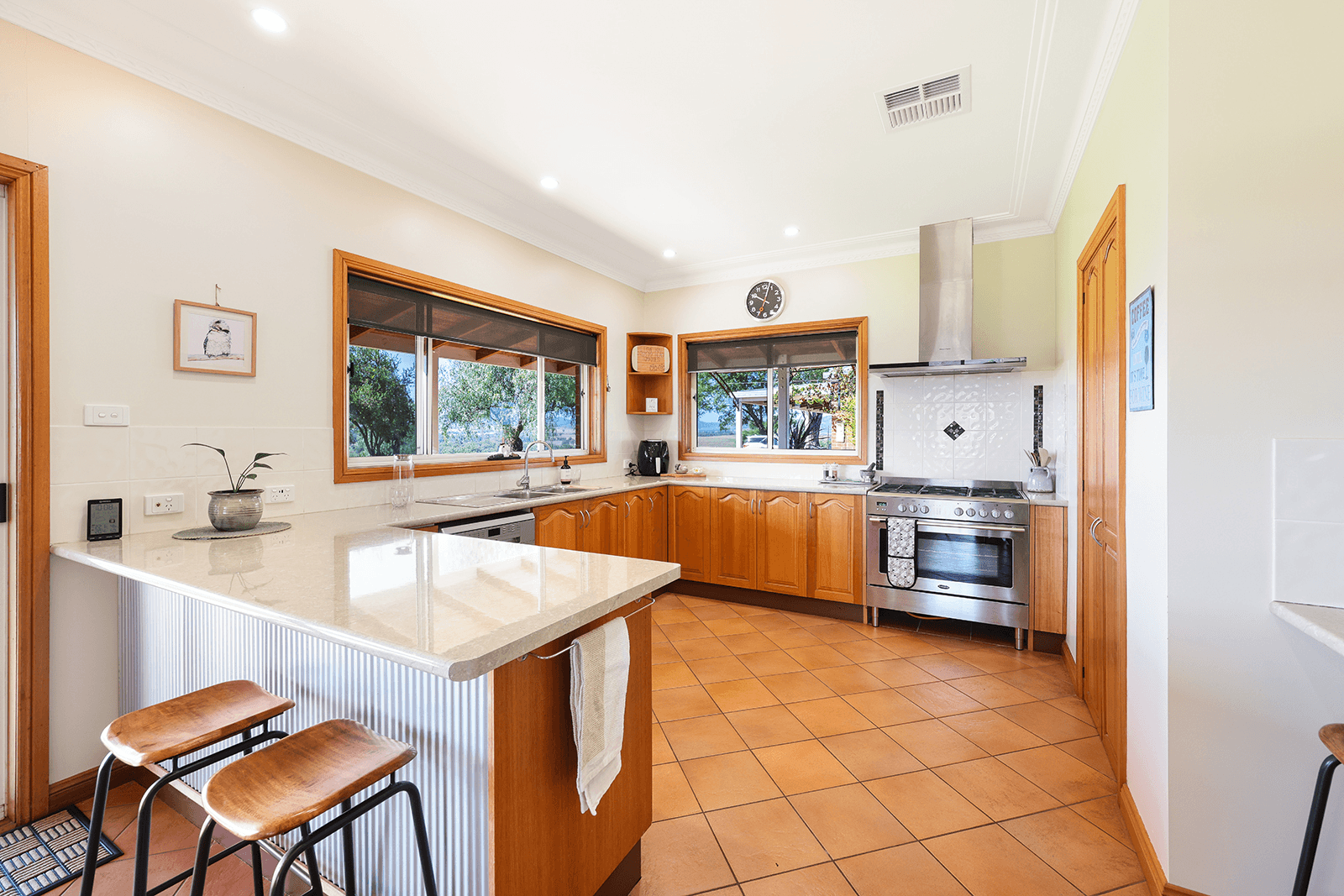 322 Tongues Lane, TAMWORTH, NSW 2340