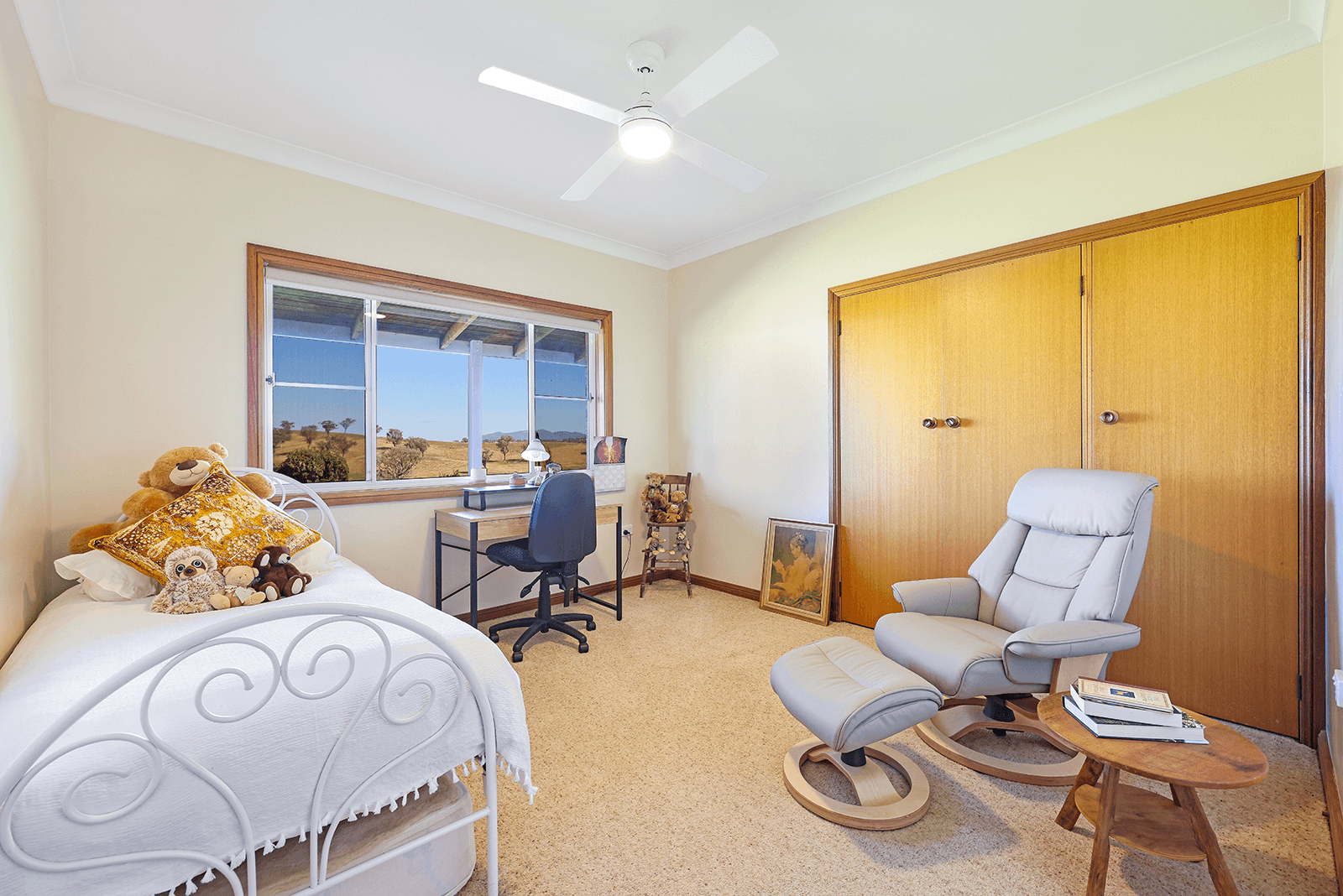 322 Tongues Lane, TAMWORTH, NSW 2340