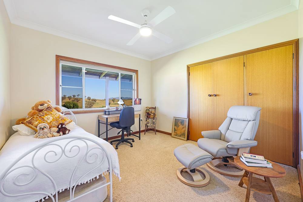 322 Tongues Lane, TAMWORTH, NSW 2340