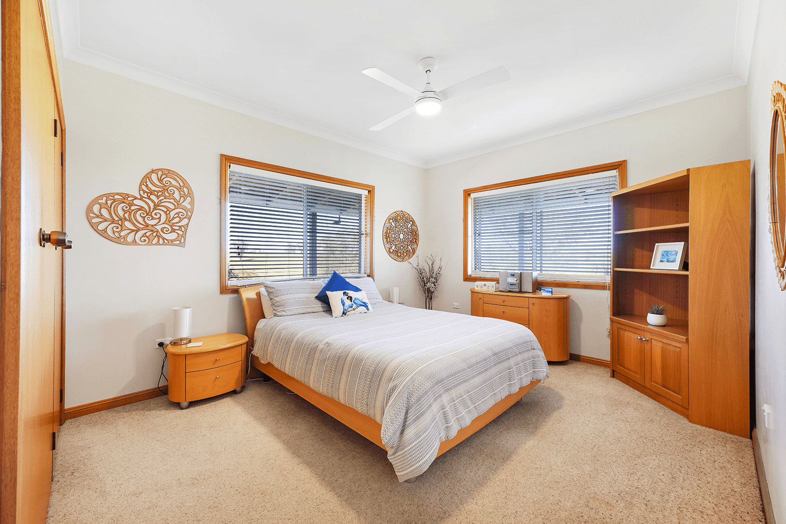 322 Tongues Lane, TAMWORTH, NSW 2340