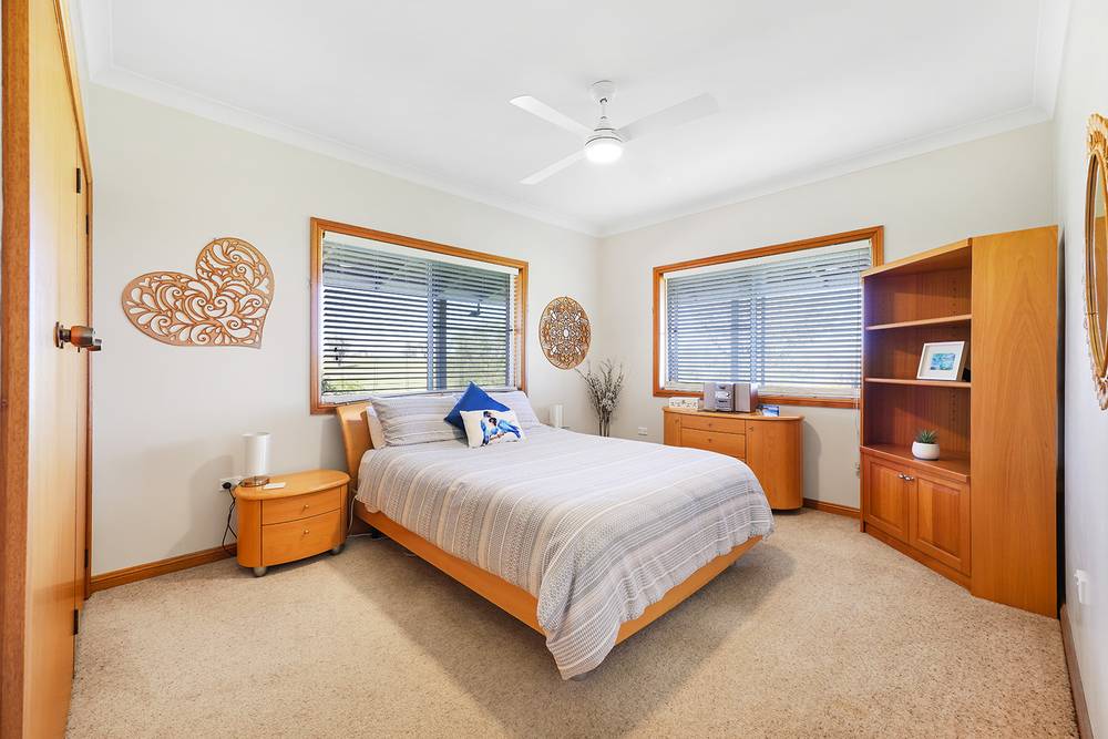 322 Tongues Lane, TAMWORTH, NSW 2340