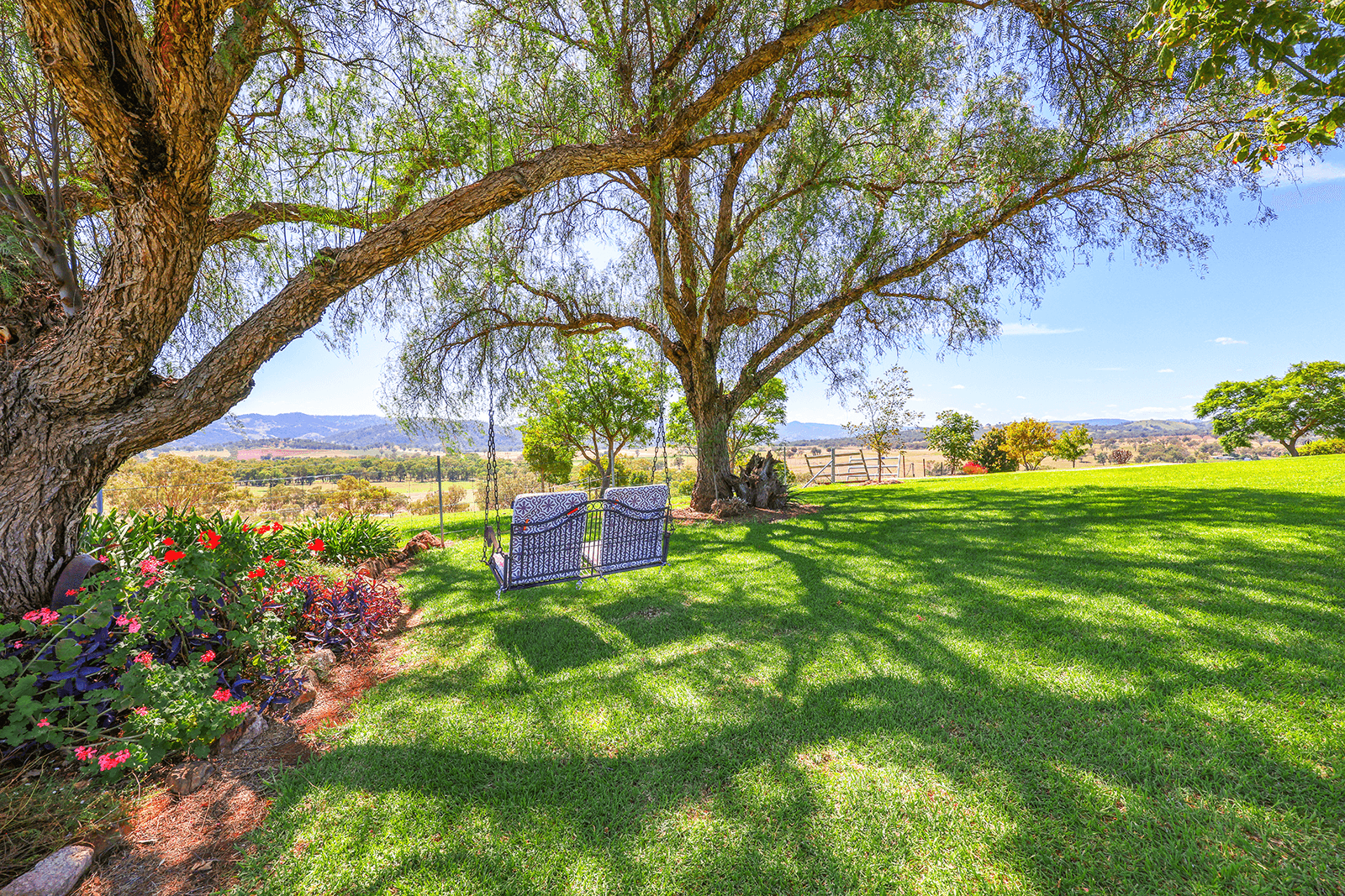 322 Tongues Lane, TAMWORTH, NSW 2340