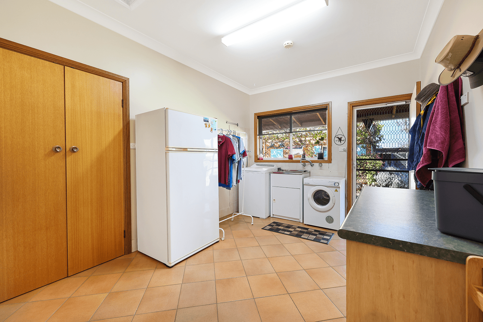 322 Tongues Lane, TAMWORTH, NSW 2340