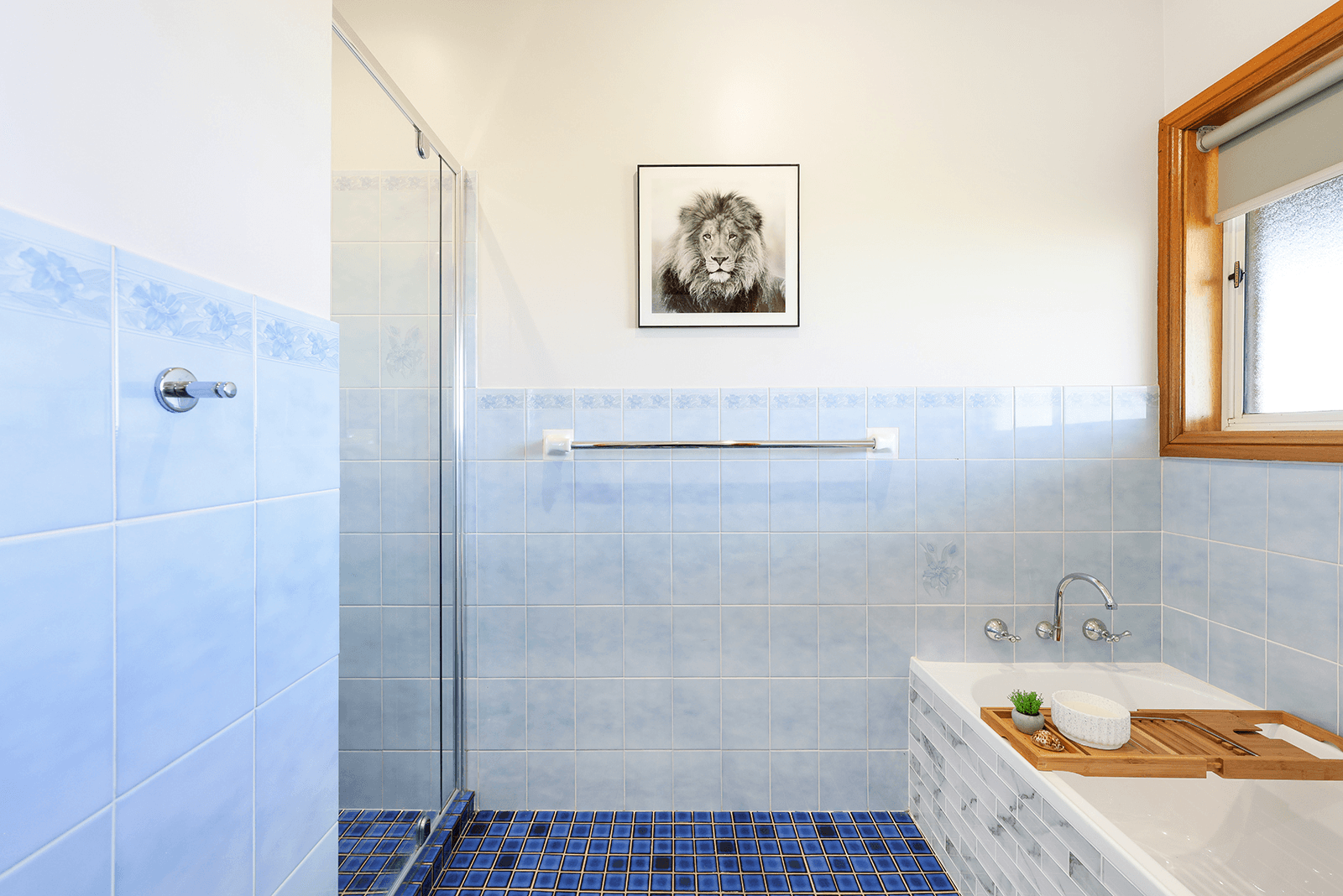 322 Tongues Lane, TAMWORTH, NSW 2340