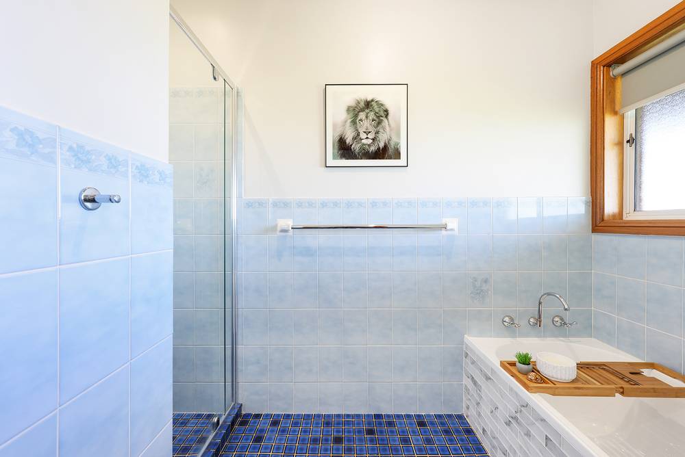 322 Tongues Lane, TAMWORTH, NSW 2340