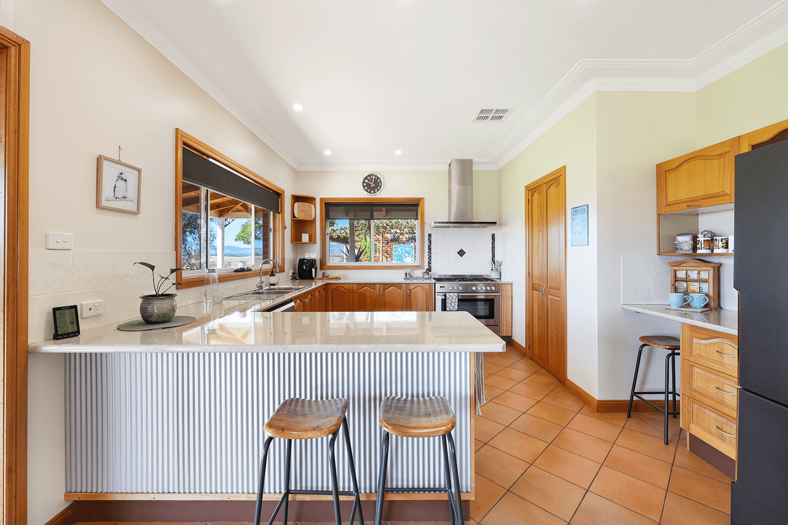 322 Tongues Lane, TAMWORTH, NSW 2340