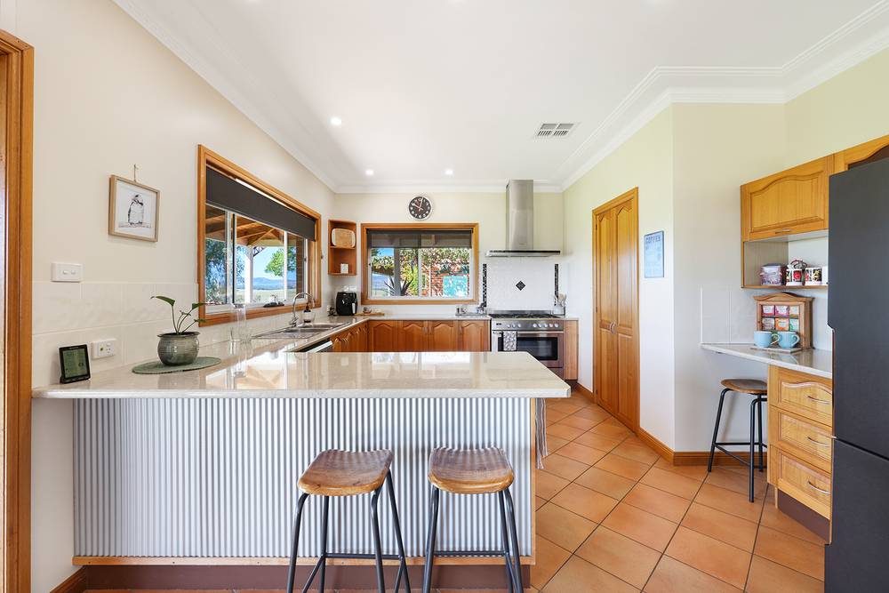 322 Tongues Lane, TAMWORTH, NSW 2340