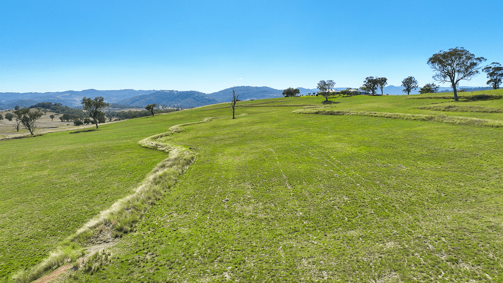 322 Tongues Lane, TAMWORTH, NSW 2340