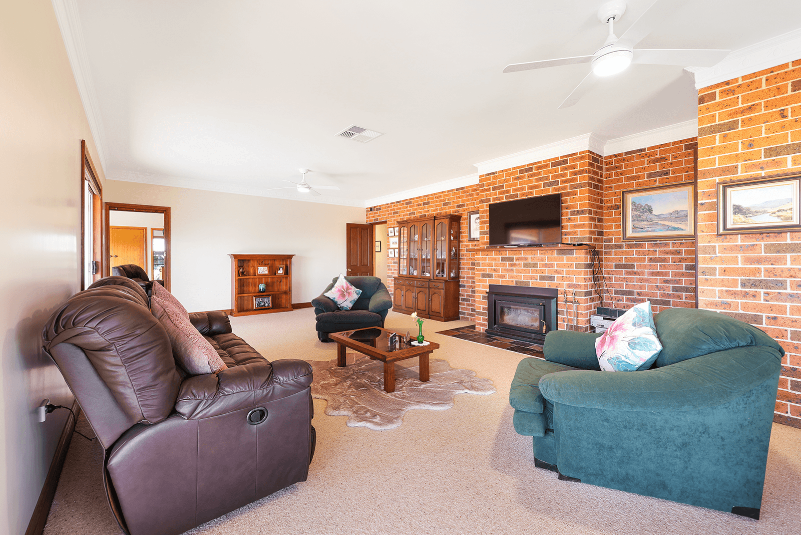 322 Tongues Lane, TAMWORTH, NSW 2340
