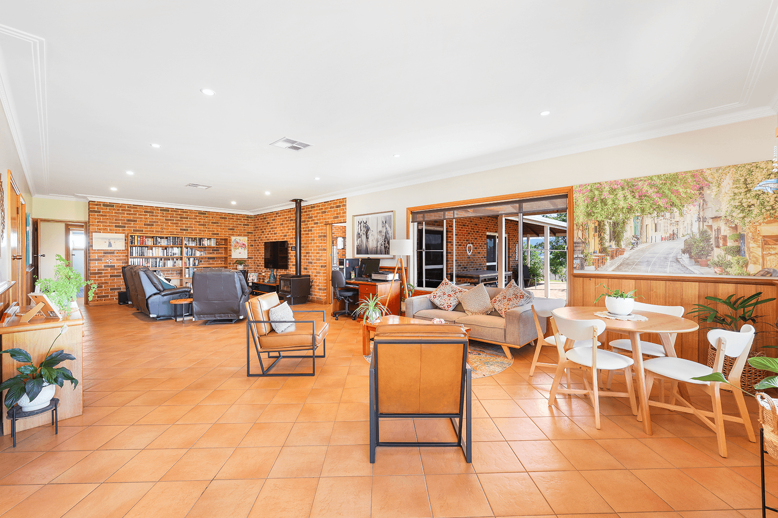 322 Tongues Lane, TAMWORTH, NSW 2340