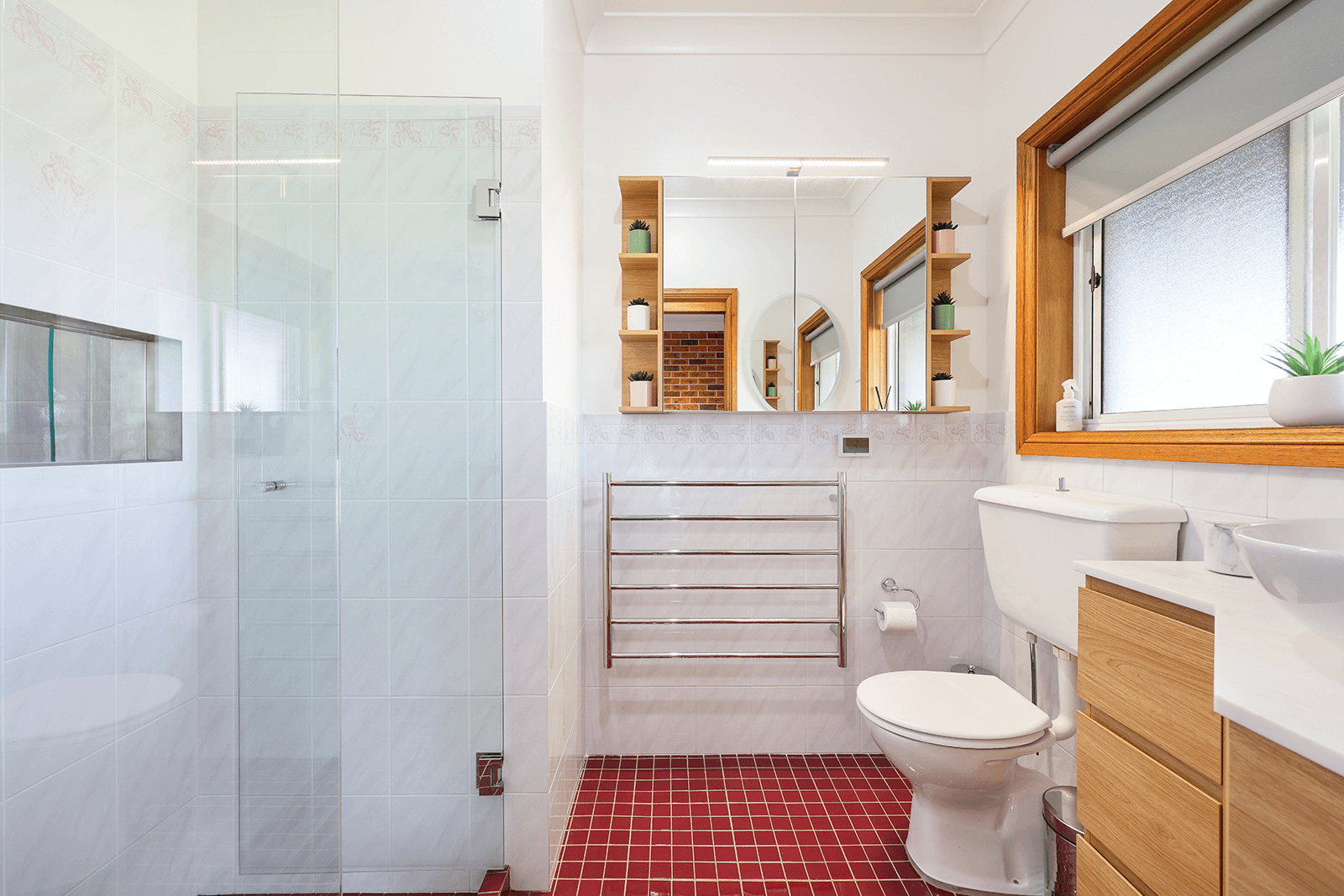 322 Tongues Lane, TAMWORTH, NSW 2340