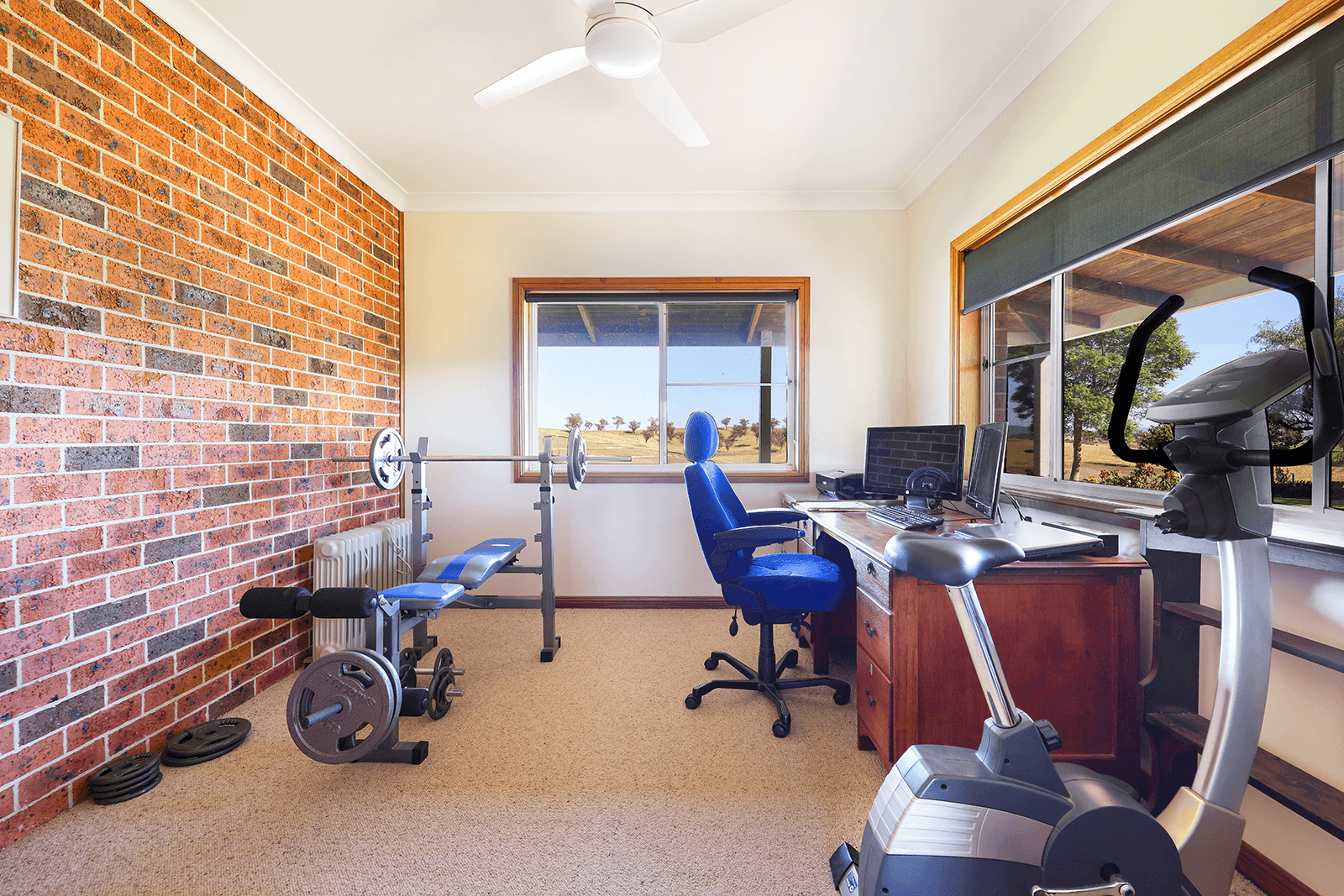 322 Tongues Lane, TAMWORTH, NSW 2340